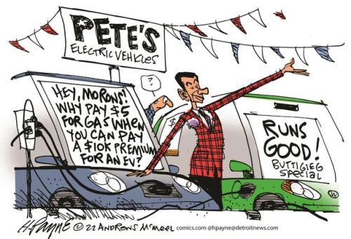 payn_c19179220220719120100