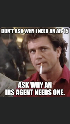 11:43:45 GMT-0400 (EDT).image