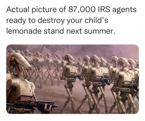 FB_IMG_1660511621433