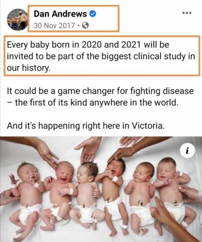 234333496_1675649965978734_2840288948359636078_n