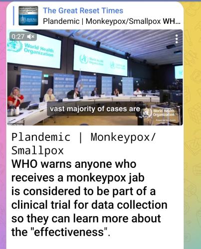 Screenshot_2022-08-04-13-21-46-491_org.telegram.messenger~2