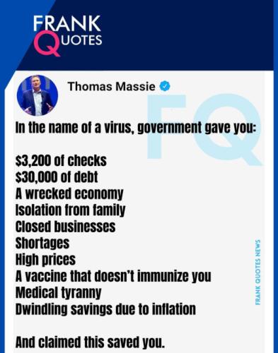 tumblr_de74358db1e5d6daebb3983846256813_fbdd7267_540