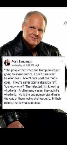 88ABFA21-B119-4506-A30F-EF53E979517E