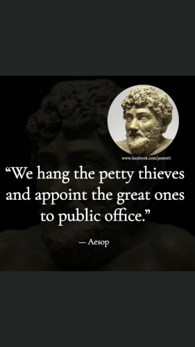 11:41:53 GMT-0400 (EDT).image