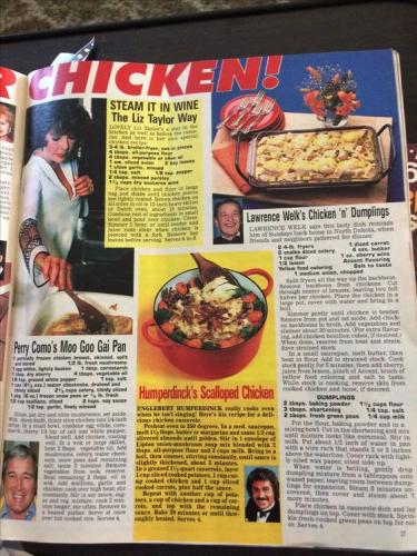 fd7d5b326f1e0f977c092cc48ebe7725