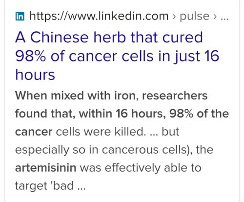 Screenshot_2022-08-28-08-00-25-497_com.duckduckgo.mobile.android~2