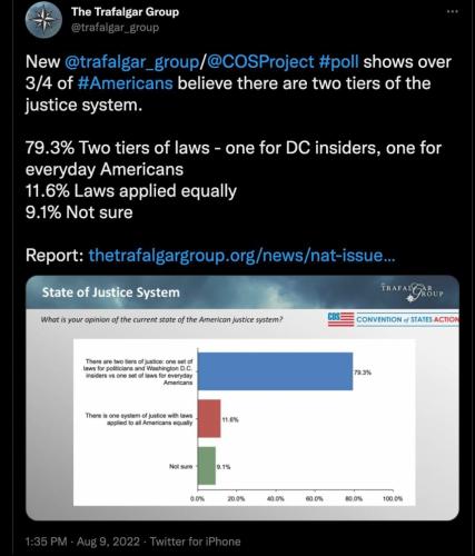 Screenshot_20220810-102321_Telegram