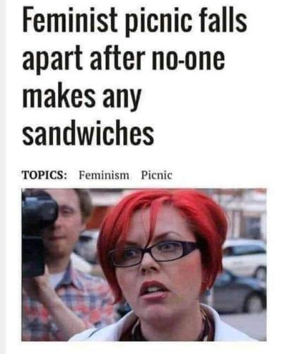 285324009_711718733214795_3079022162840904476_n