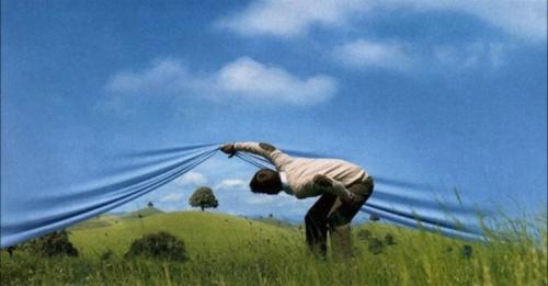 Screenshot_20220817-113955