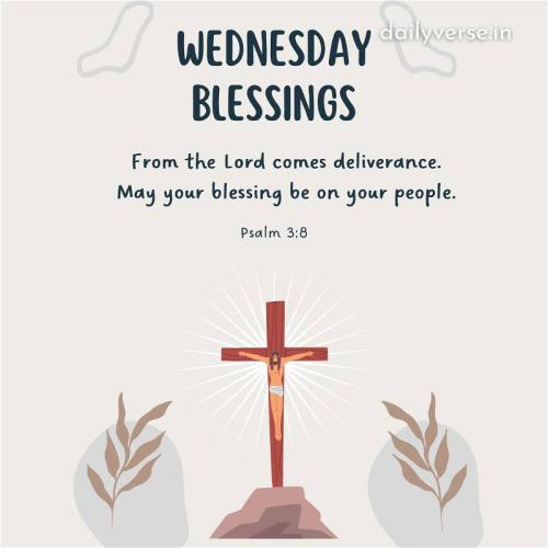 09:16:37 GMT-0400 (EDT)