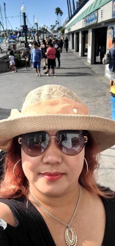 55271e89-da9a-47b1-83cd-c317f2af9402