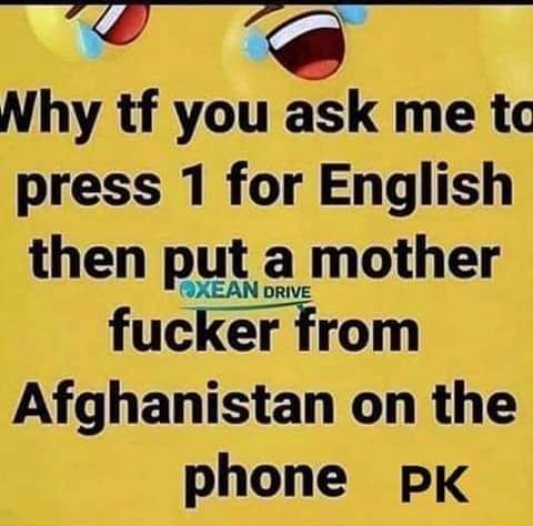 FB_IMG_1661803696551