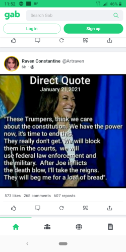 Screenshot_20210221-115221