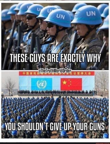 17:39:51 GMT-0400 (EDT)