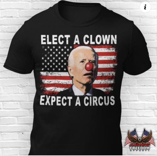 07:33:31 GMT-0500 (CDT).image