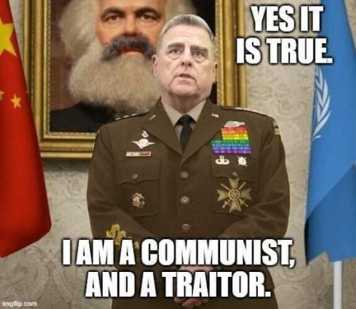 FB_IMG_1632167281554