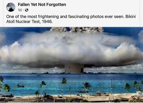 657541F3-60D0-43F1-92DE-DE2830048761