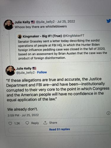 66453760-df21-42e7-9f0f-e119ffd45c30