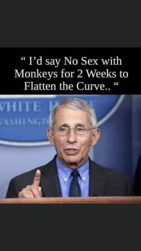 08:52:42 GMT-0400 (EDT).image