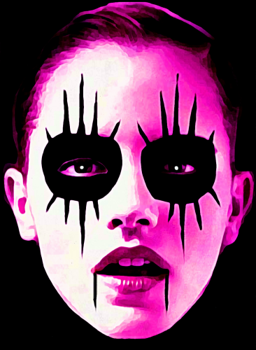 Screenshot_20220811-214433~2