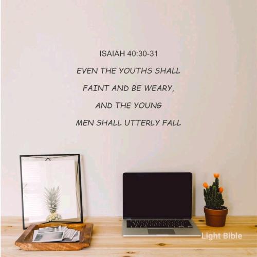 09:57:19 GMT-0400 (EDT).*