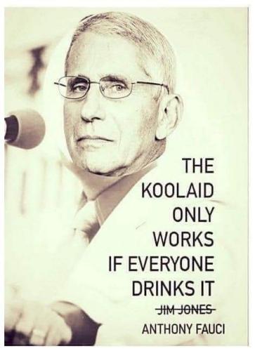 FB_IMG_1661613697396