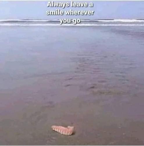 FB_IMG_1660318987053