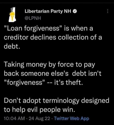 FB_IMG_1661510206496