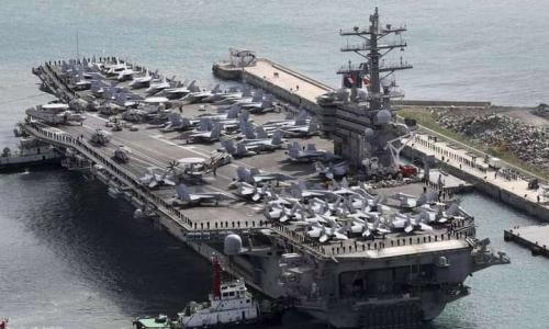 4a87432e-a386-42aa-b90a-98dec6d33099