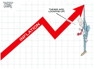 bg071422dAPR20220714094504-375x275