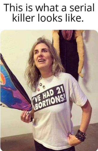 FB_IMG_1652029409939