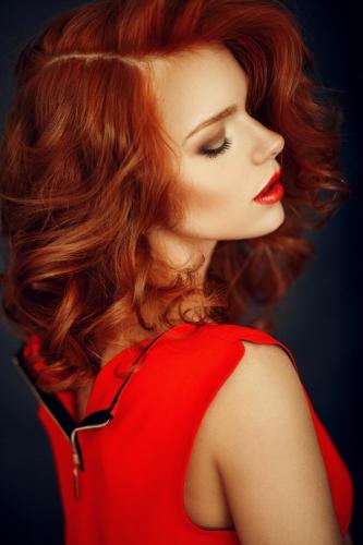 tumblr_1a8e16bd9b2a15daac924ac3602cafec_d1ee21cd_540