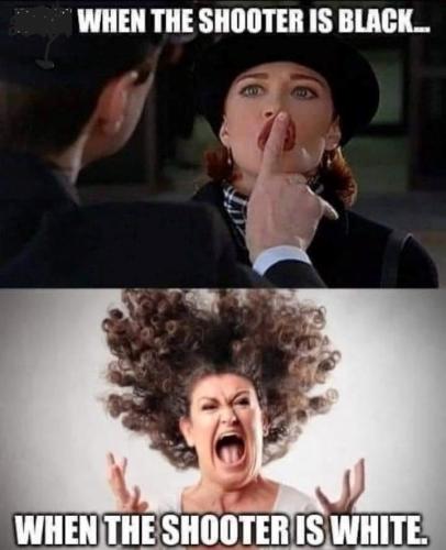 282666359_133337815968055_4856224872089698798_n