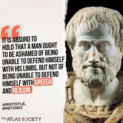 294812271_10160081064200351_2189739478449833456_n