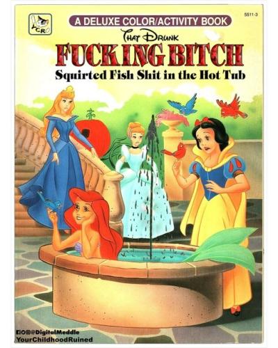 300636560_5668871816490539_3341303263534774253_n