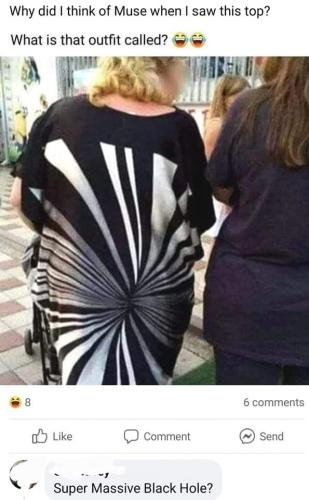 FB_IMG_1661795507654