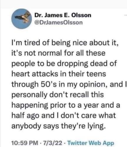 FB_IMG_1661493815823