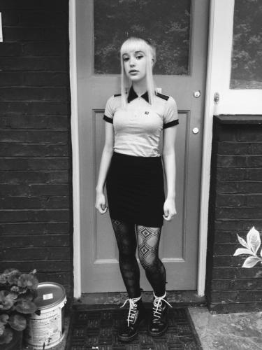 59bbba2b06d7fa4e8ccee87eec0e74d9