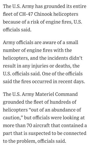 18:53:56 GMT-0700 (PDT).image