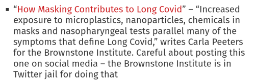 Screenshot_2022-08-14-00-18-44_kindlephoto-161183618