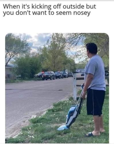 FB_IMG_1661441459494