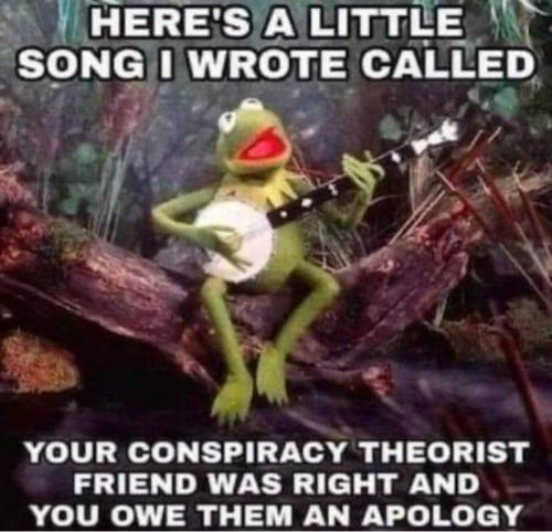 kermit con t right