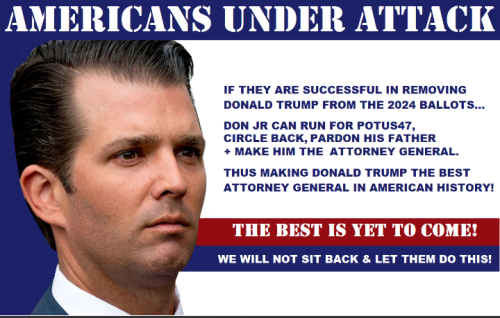 Screenshot_20220813-191201~2