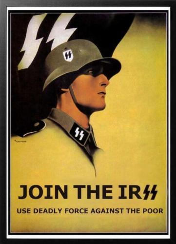 Join_the_IRS_Gestapo