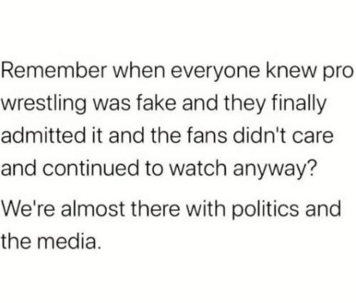 tumblr_c97bfea4527358ad64c500cc9eaedebb_6e69b4c7_540