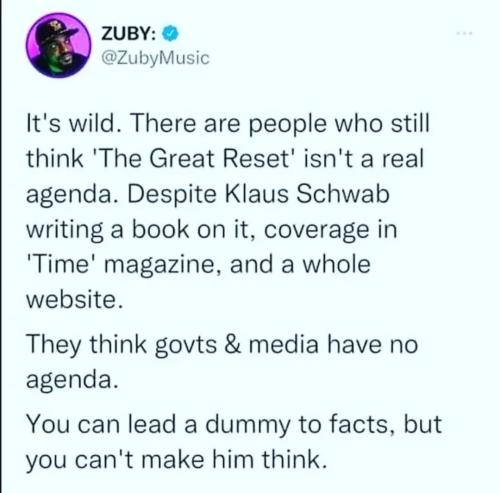 Screenshot_2022-08-19-10-56-36-763_com.instagram.android~2