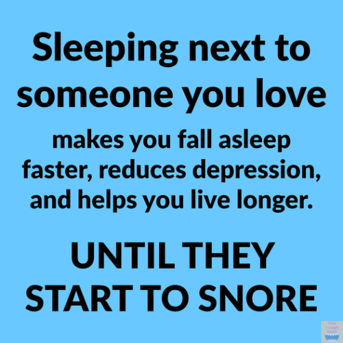 289130340_2722648217876655_6924850969122397982_n