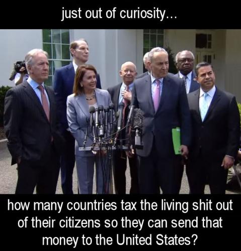taxpayers have paid14