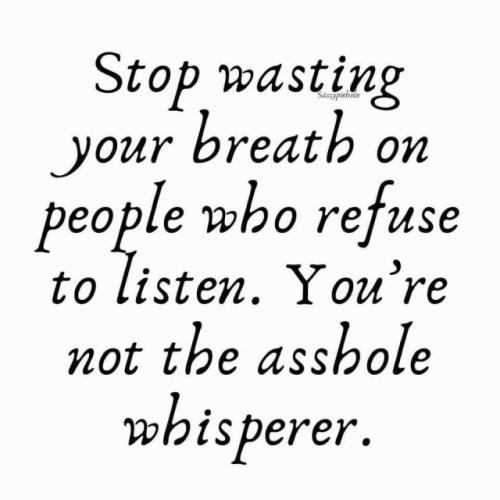 tumblr_6e221b379d7abe7ec3d114a7bcd0f39a_43e06386_640