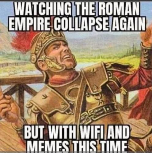 Screenshot_20220814-152423